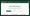 AB launches interactive tree portal