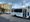 Senior housing nonprofit gives $25,000 to Dial-a-Ride endowment