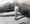 Did You Know? Jacksonville Beach was the starting point for a record-breaking flight.
