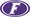 Fletcher High Rolls Out New Bell Schedule, Parking Overhaul for Monday's Start