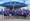 Ocean Beaches Post 129 ‘Beach Rats’ American Legion Baseball Teams Honored for Successful 2026 Summer Season