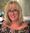 Dawn Scott