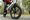 Police push e-bike rules as Beaches students head back to school