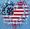 Coastal Quilters Unveil Patriotic Quilt Ahead of Quiltfest