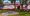 Atlantic Beach seeks artists for patriotic installation at new Marsh Oaks Community Center