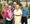 Beaches Legends Gala Honors Longnecker, Wolfson and Proctor Family