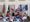 Constitution Day Celebration Draws D.A.R. Leaders to Seawalk Pavilion
