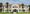 Jacksonville Beach Plans October Campaign to Explain Property Tax Funding Ahead of Amendment 3 Vote