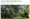 City of Atlantic Beach Invites Resident Input on Parks Master Plan