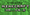 Minecraft challenge seeks student input for AB community center