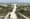 AB residents oppose dune walkovers