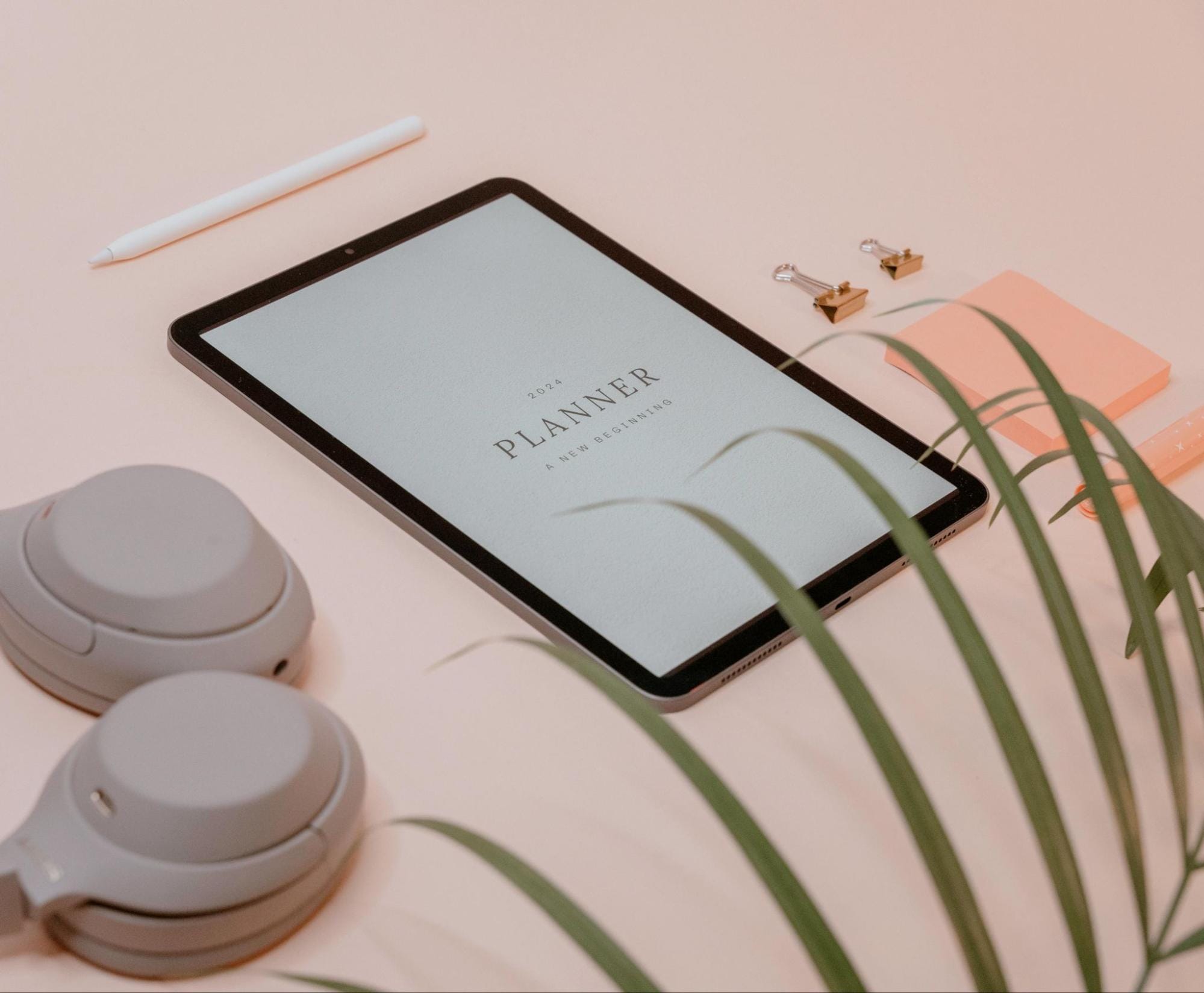 Choosing Wallpapers to Create the Ideal Atmosphere