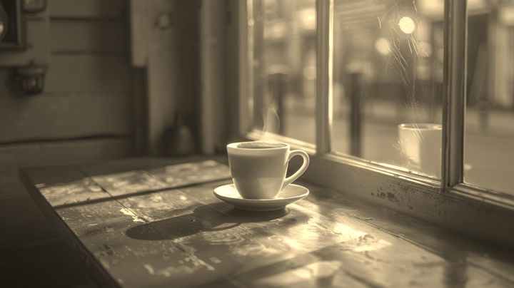 The Still Here Method: What Comes After Survival