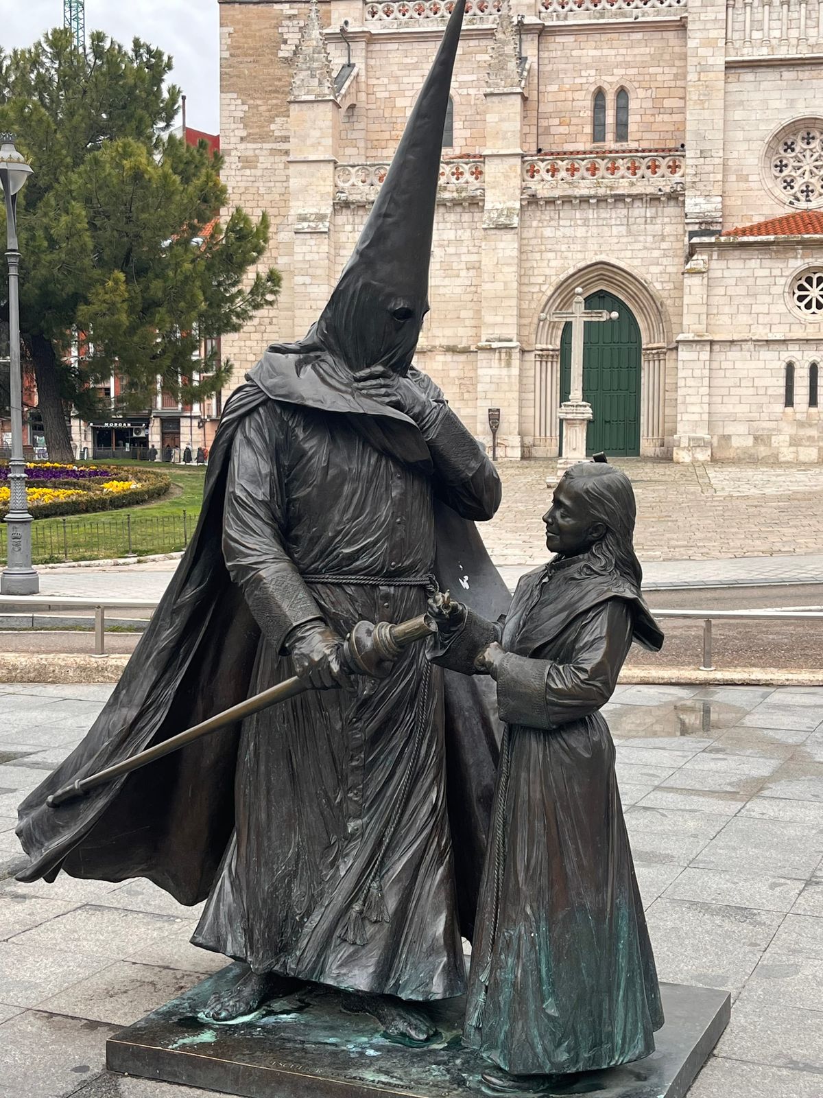 Canonballs, etc…part II