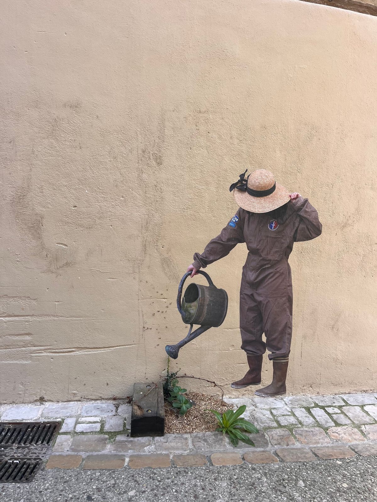 The inspiring women of Aquitaine