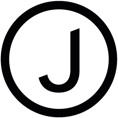 Jojo's Dojo