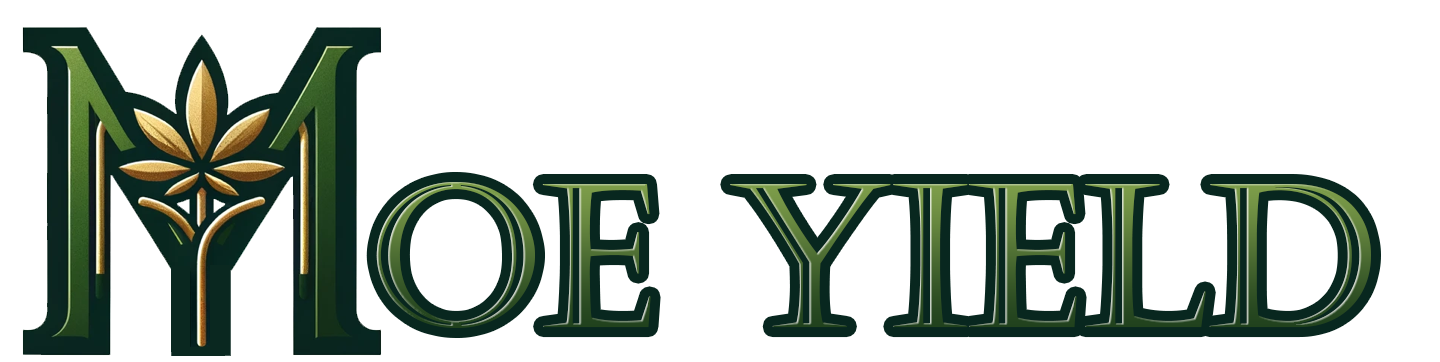 Moe Yield