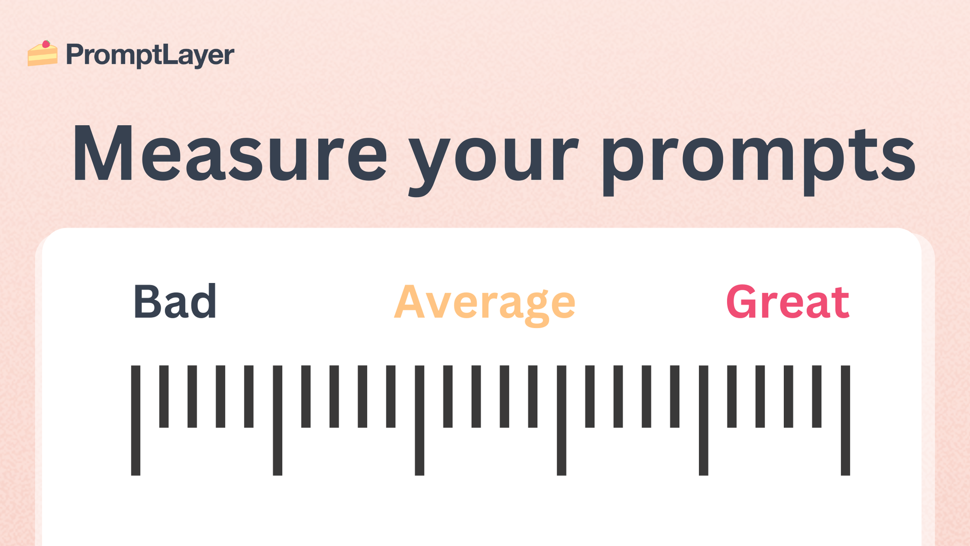 How a Prompt Engineering Tool Improves AI Model Performance