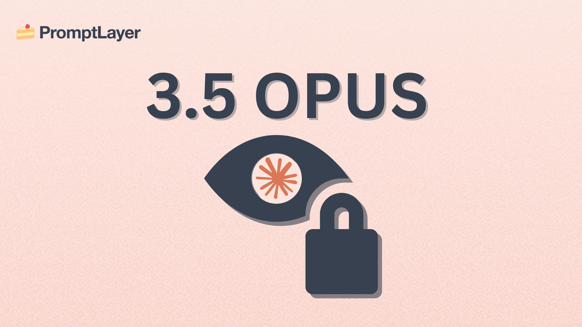 Everything we know: Claude 3.5 Opus