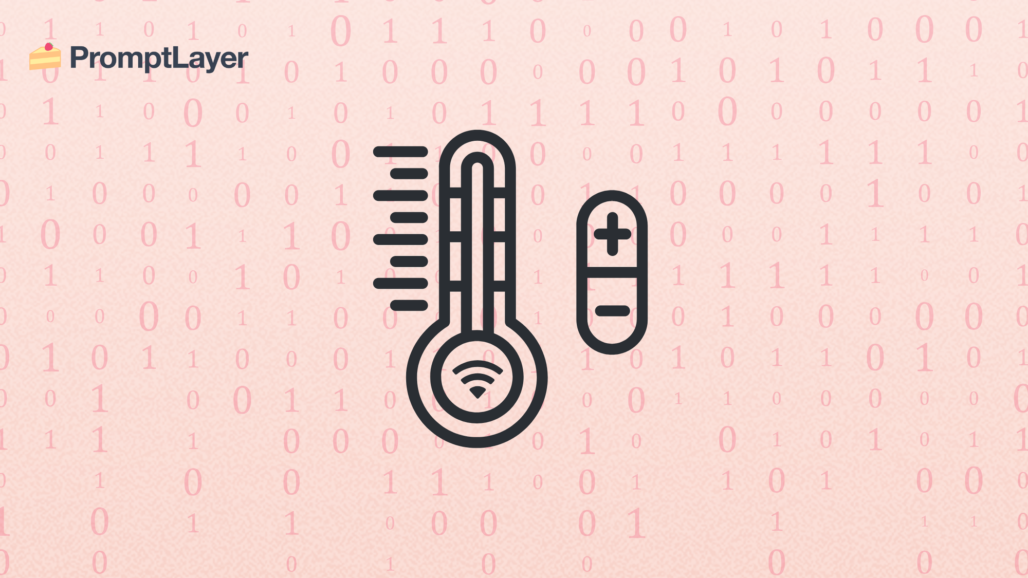 Temperature Setting in LLMs: A Comprehensive Guide