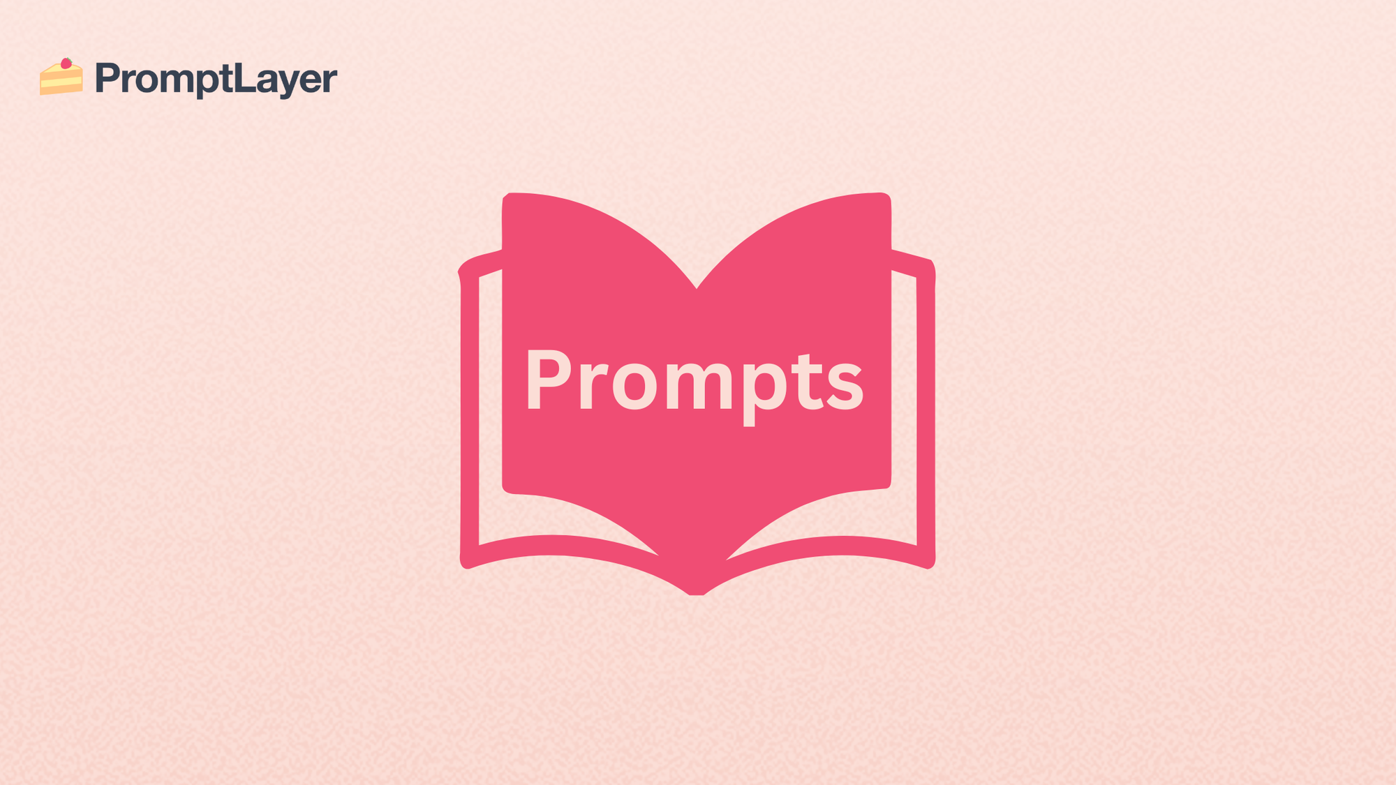 From Beginner to Advanced: AI Prompt Engineering Best Practices