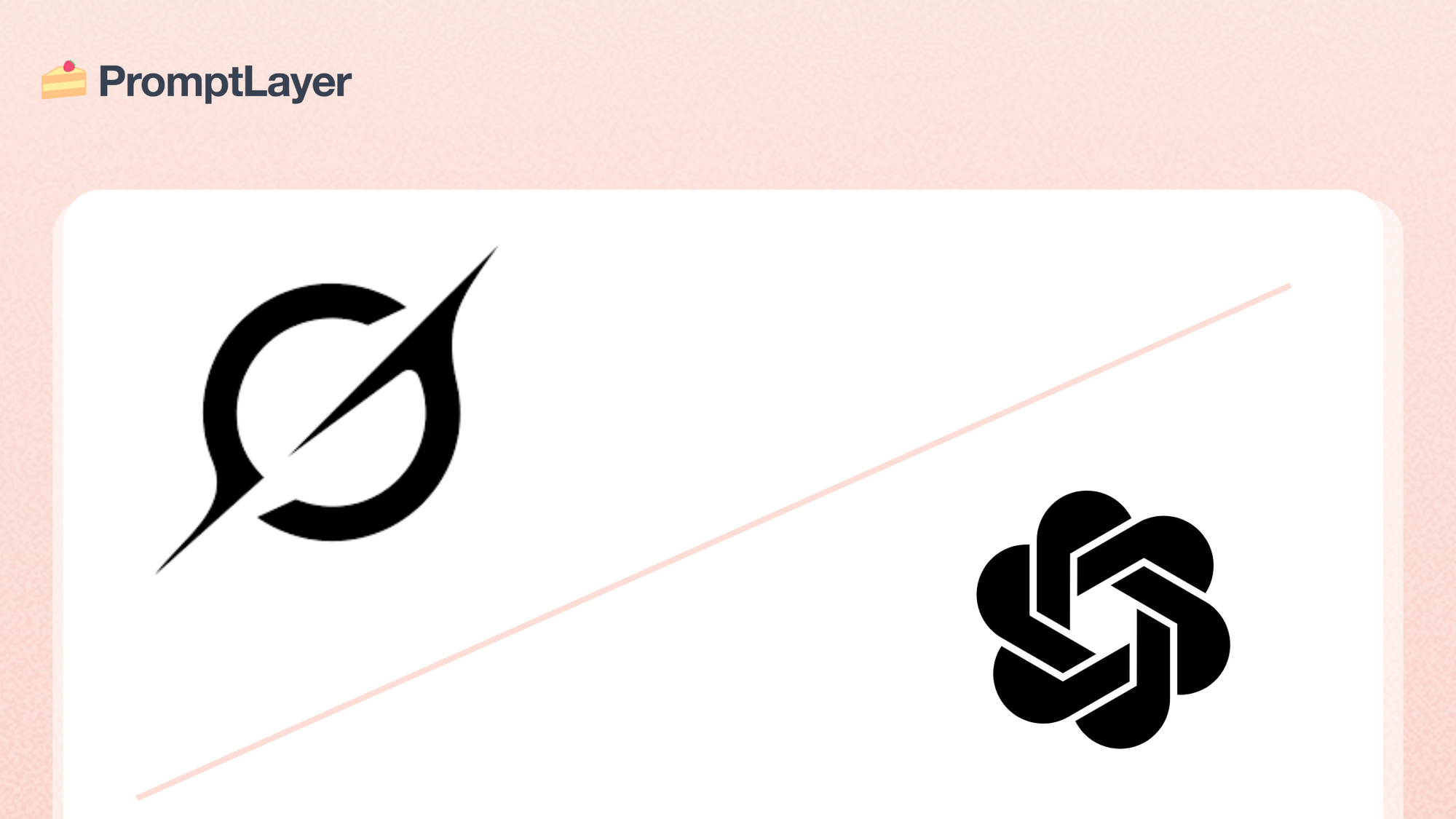 Grok vs ChatGPT: Comprehensive Comparison