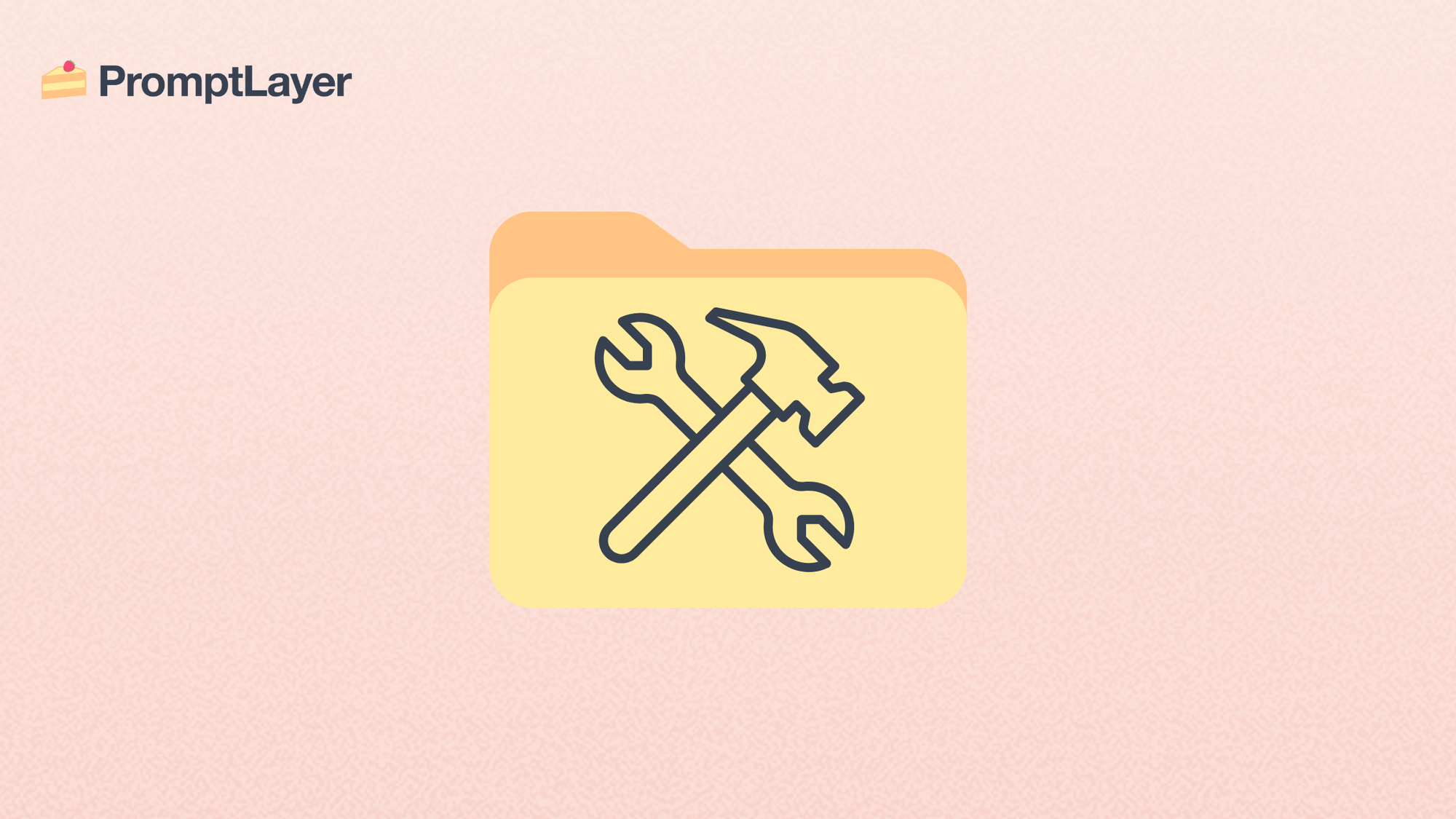 Top Prompt Manager Tools Compared: Features and Benefits