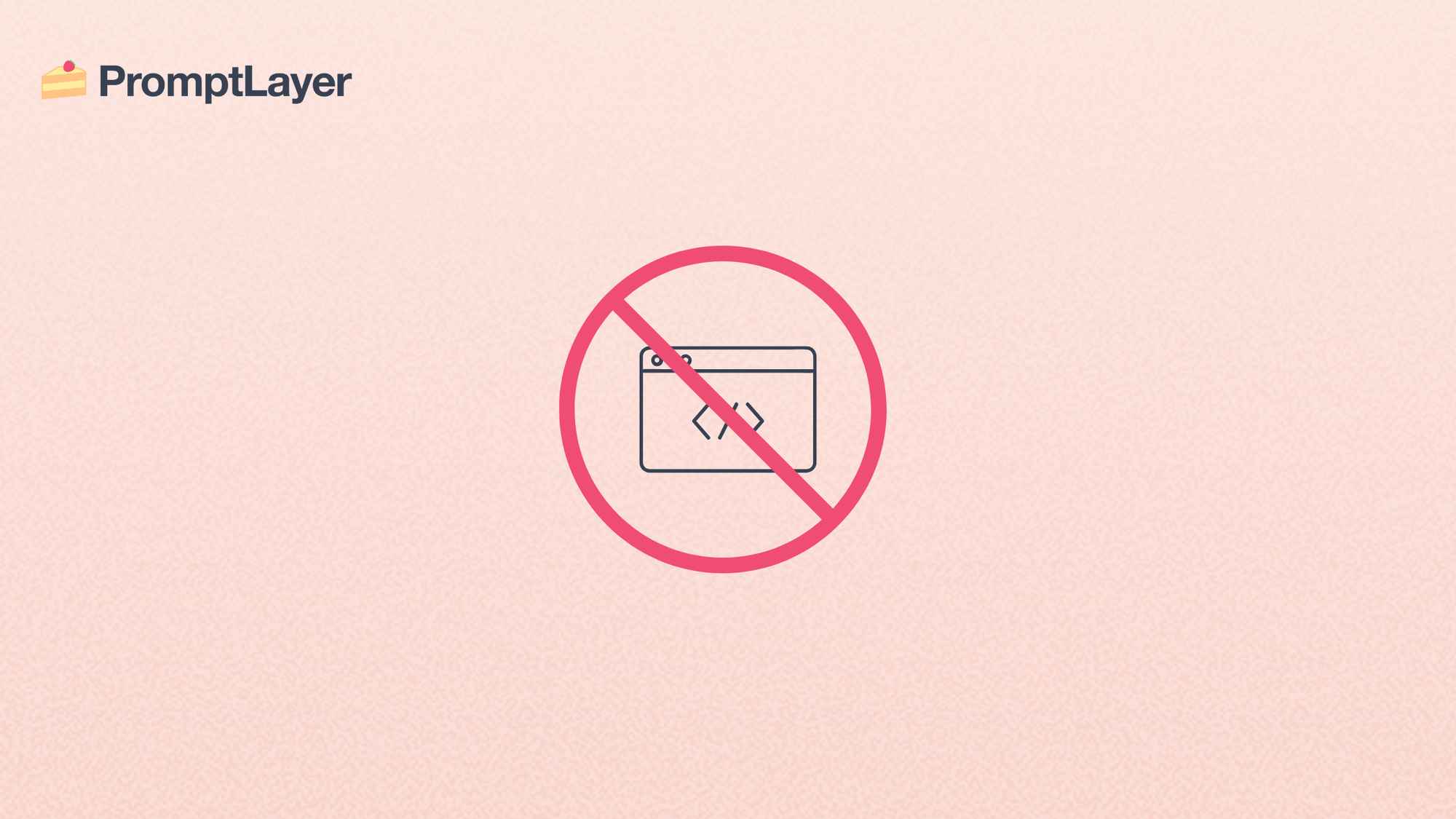 The Rise of No-Code AI Agent Builders: Democratizing Intelligent Automation