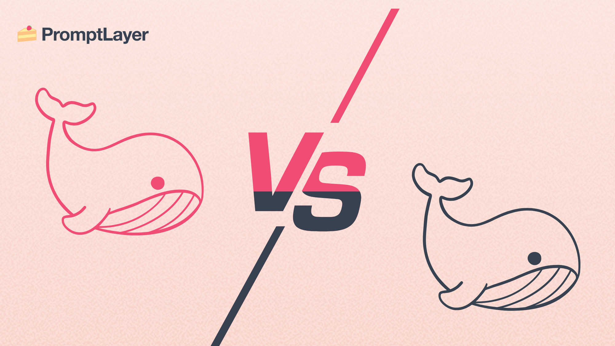 DeepSeek V3 vs R1: Feature, Performance & Model Comparison Guide