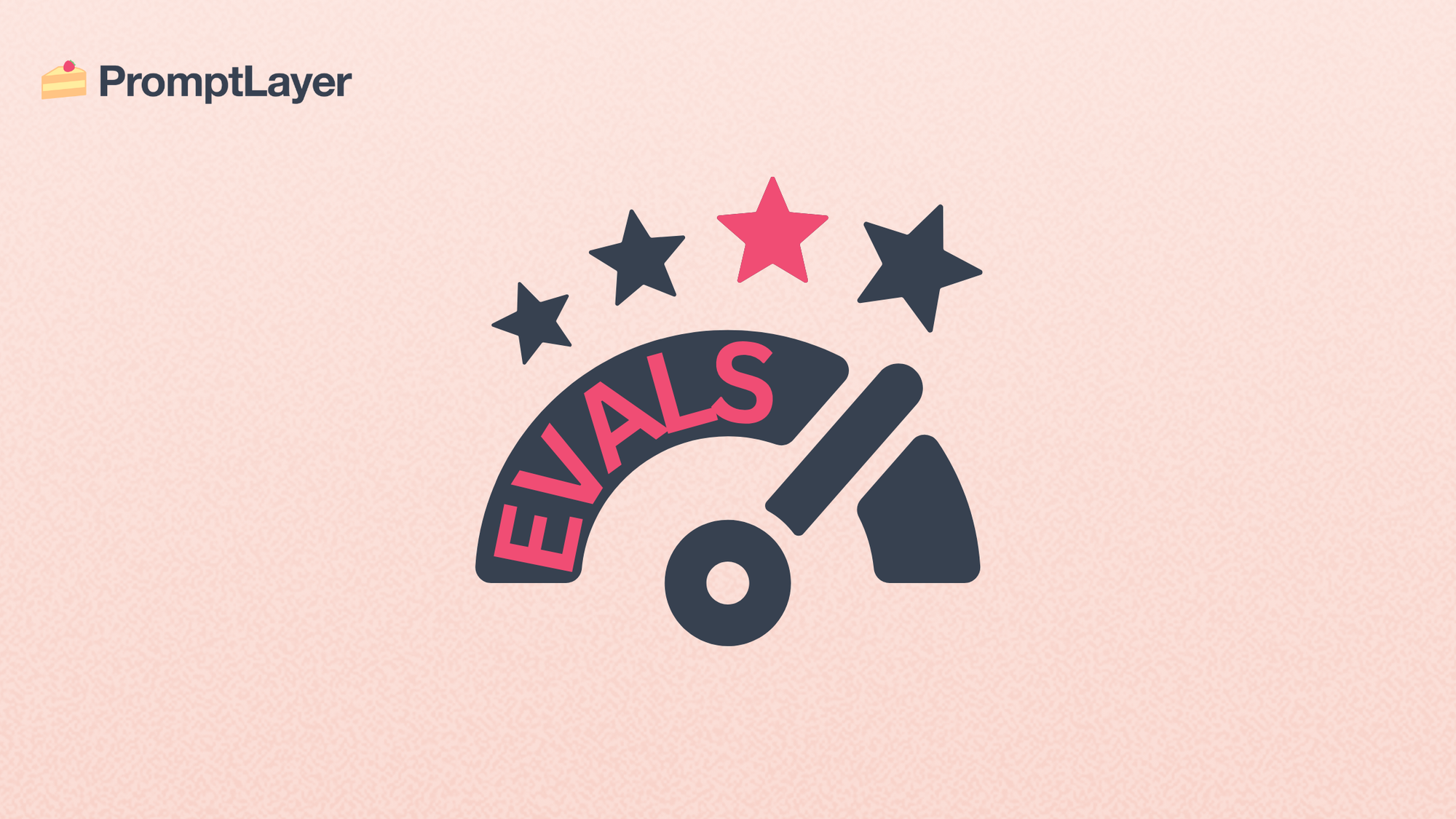 Top 5 LLM Evaluation Tools for Accurate Model Assessment