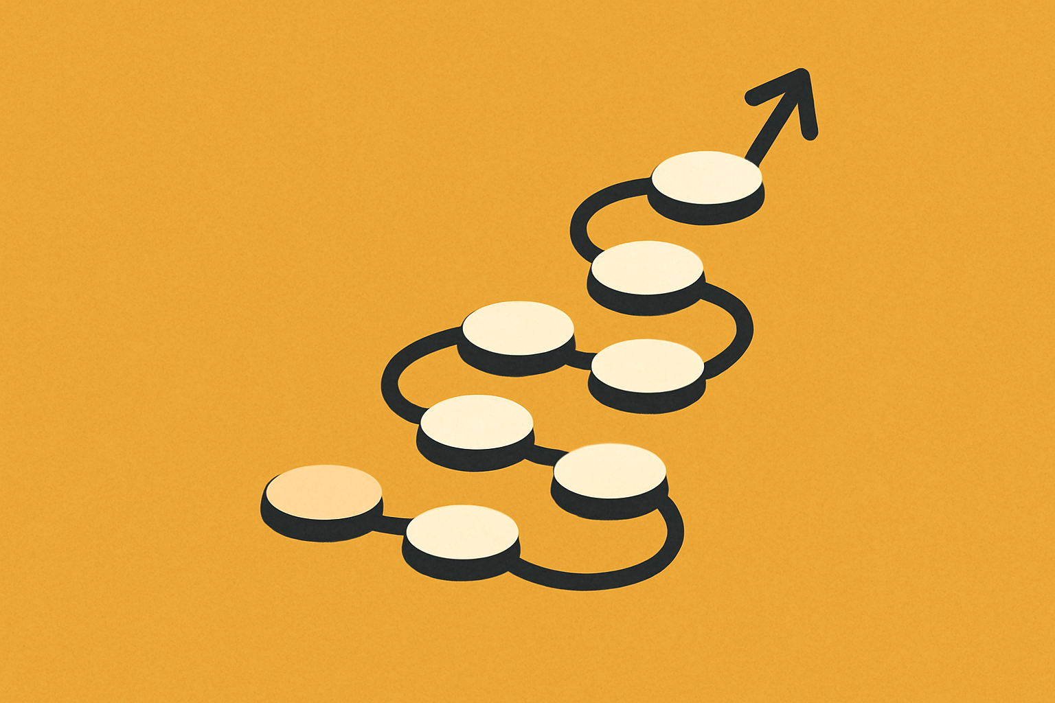 How to Do Chain of Thought Prompting: Step-by-Step Guide for Clearer Reasoning and Better Results