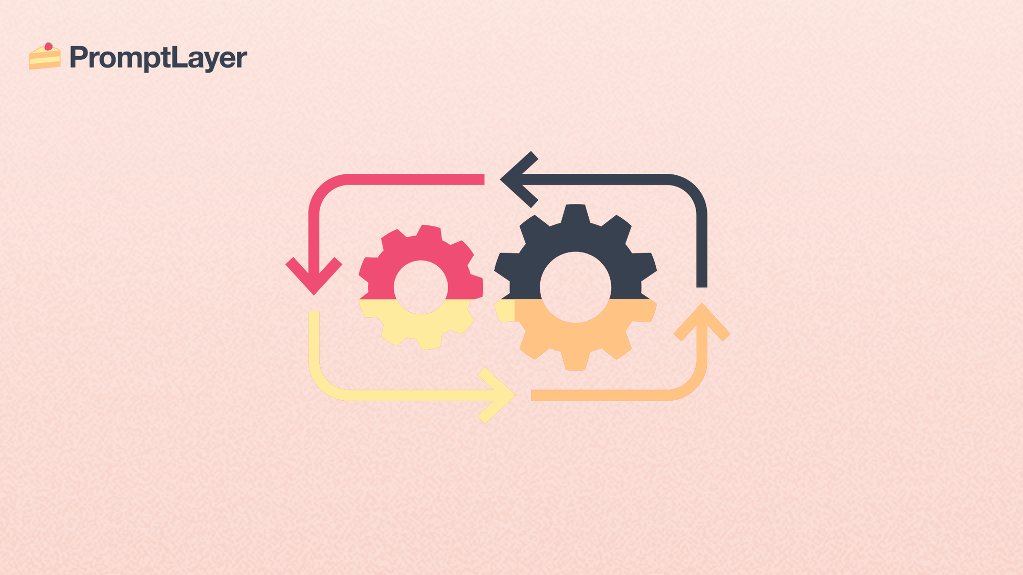 Top AI Tools for ML Engineers