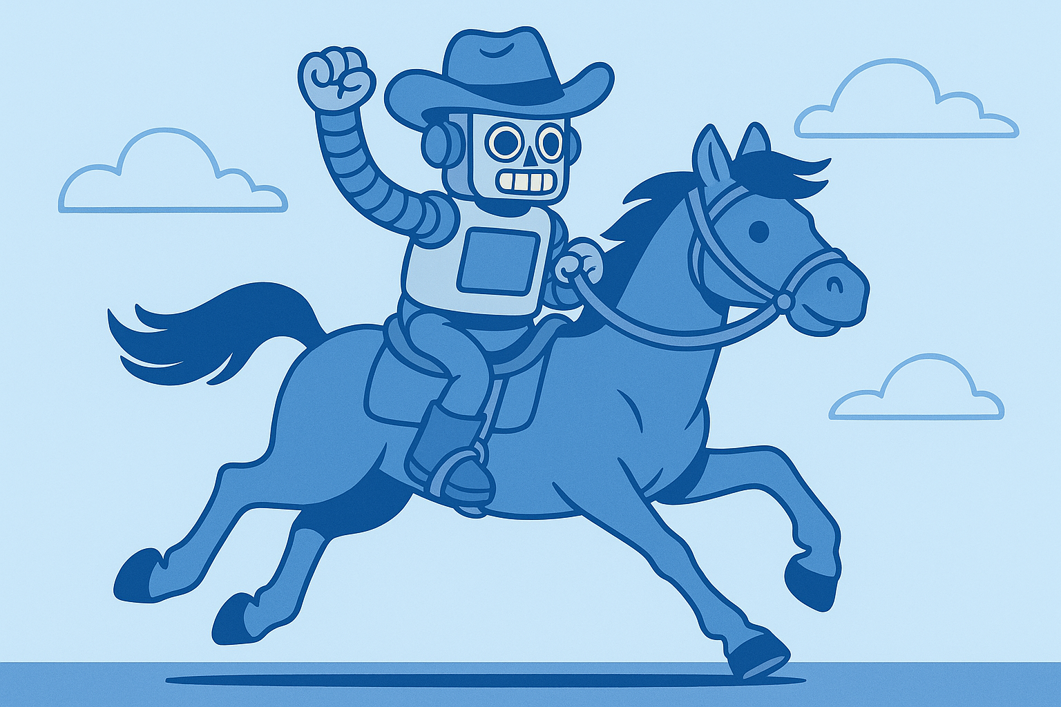 Grok 4 First Impressions: A Surprising Leap in the AGI Race