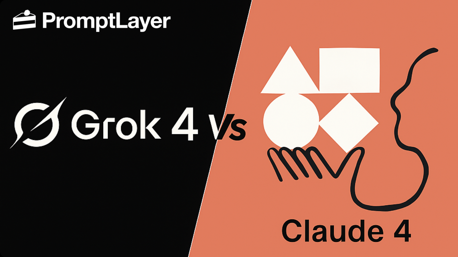 Grok 4 vs Claude Opus 4: I Compared Them and Here's What I Found Out