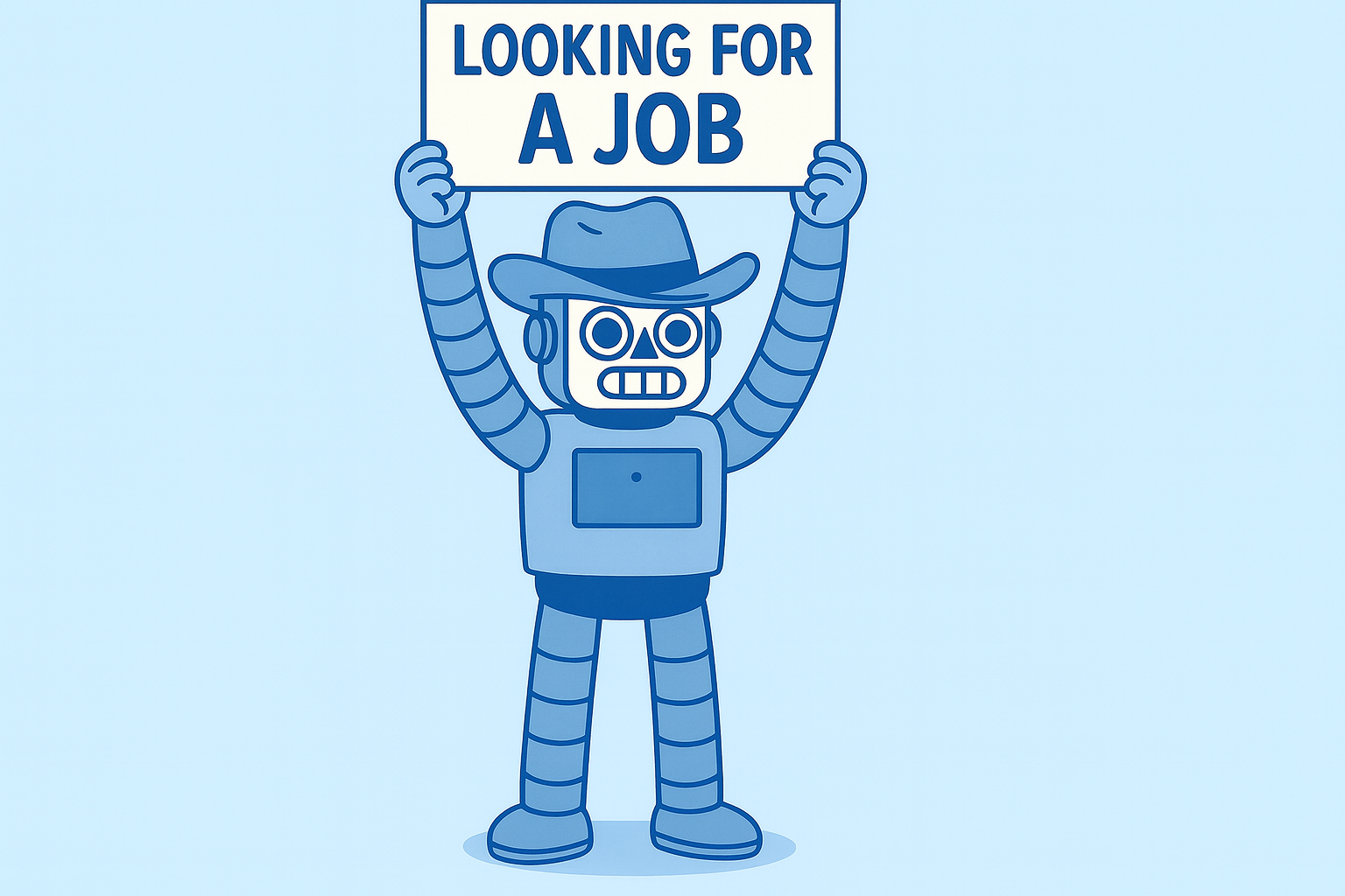 AI Prompt Engineering Jobs in 2025: Skills, Salaries & Future Outlook