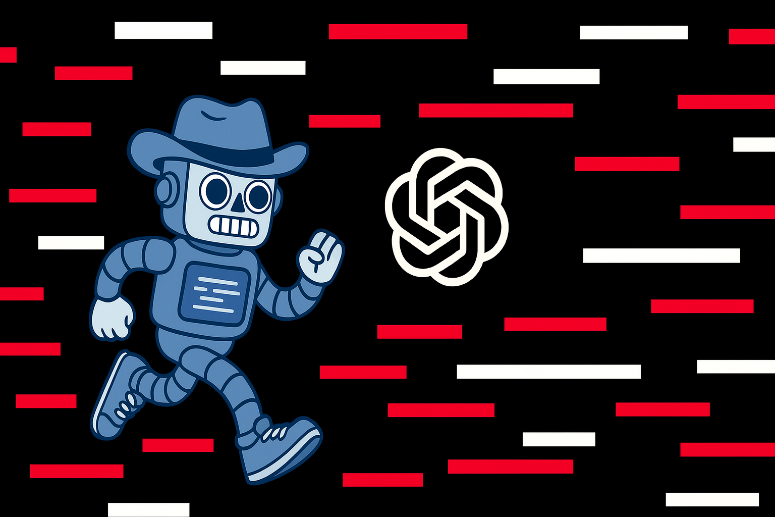 Which is Better: O3 or 4.5 ChatGPT?