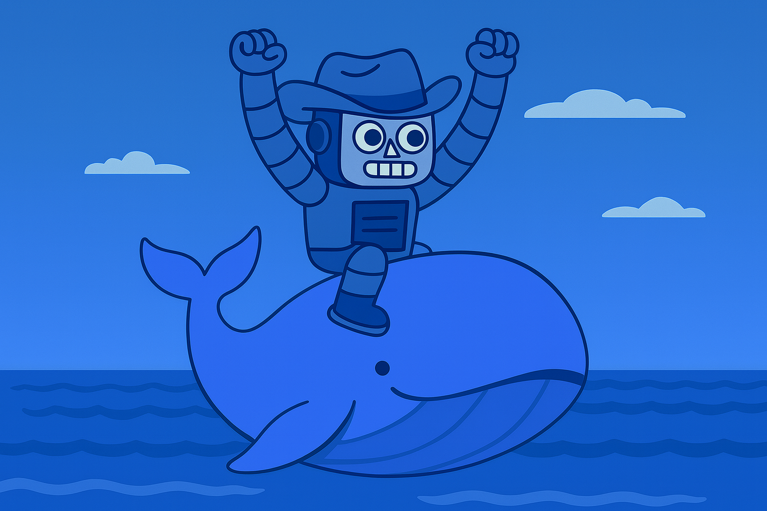 DeepSeek R1 vs V3: Choosing Between Reasoning Power and Practical Efficiency