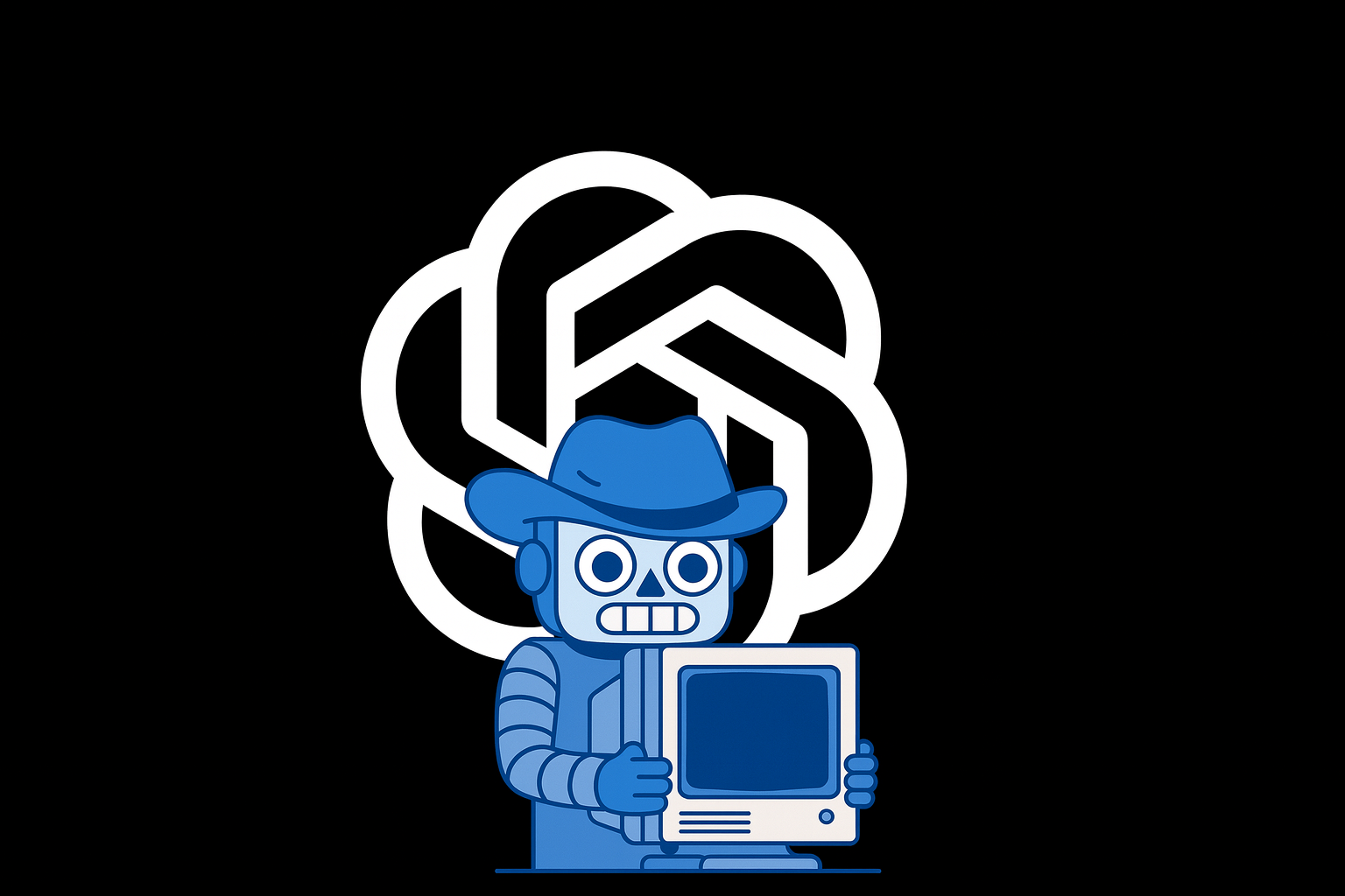 How to Use GPT-3.5 in 2025: Still Worth Using, or Time to Upgrade?