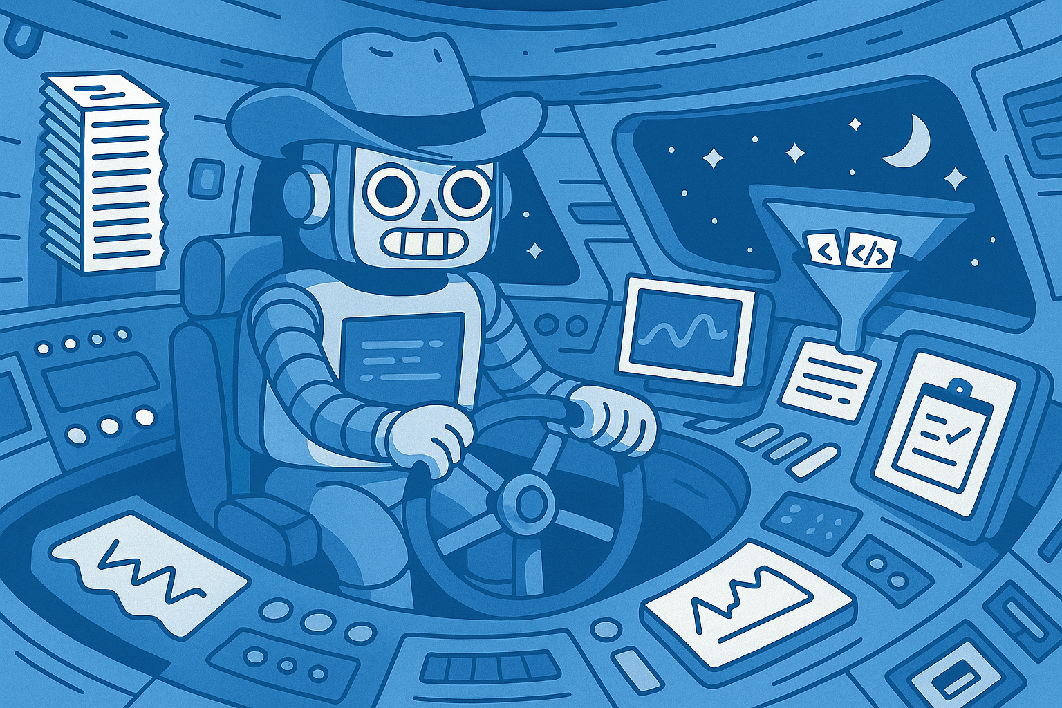 Learnings from the Google Prompt Engineering Paper and others