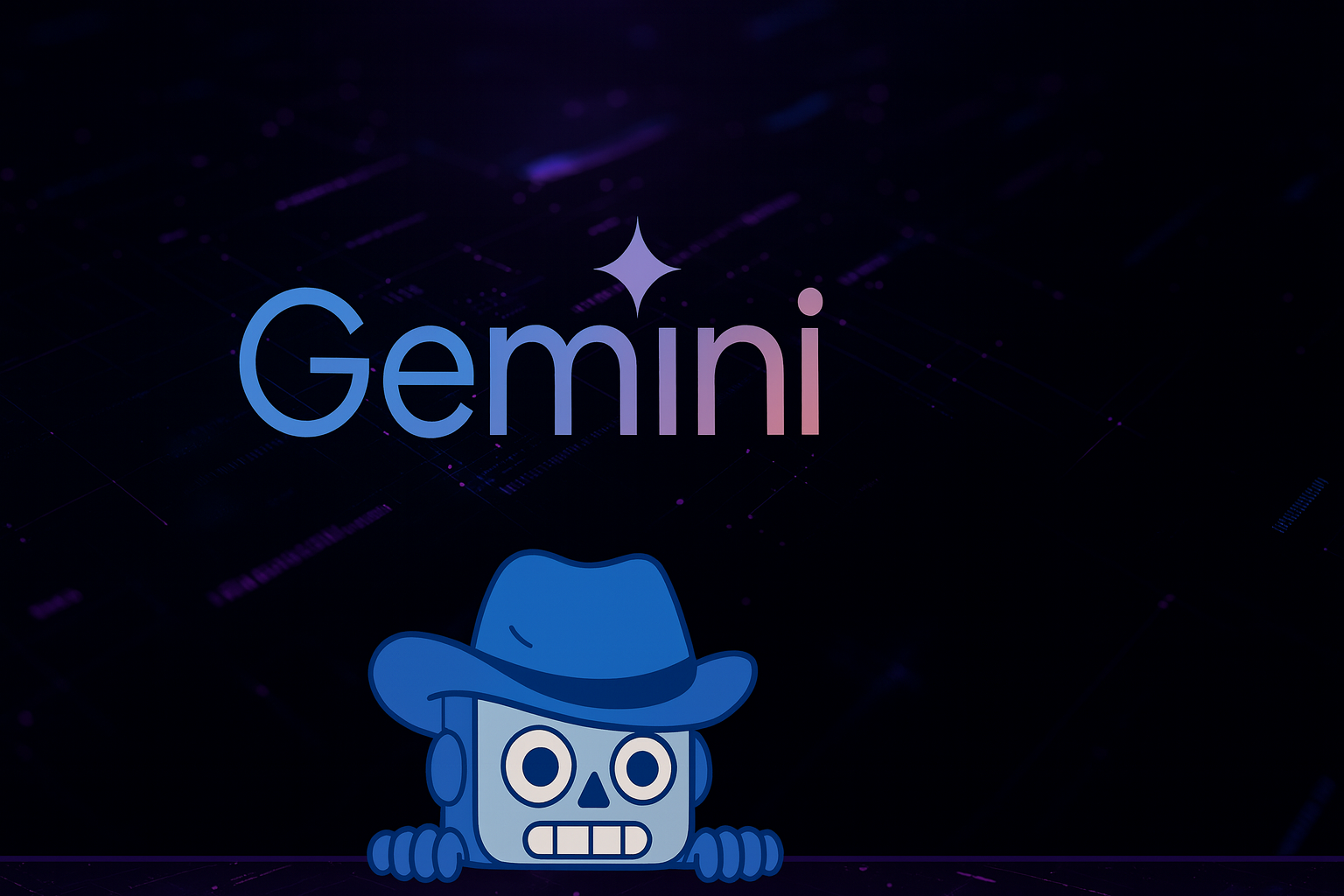 12 Essential Prompts to Use When Updating Your Resume Using Google Gemini Use For Free