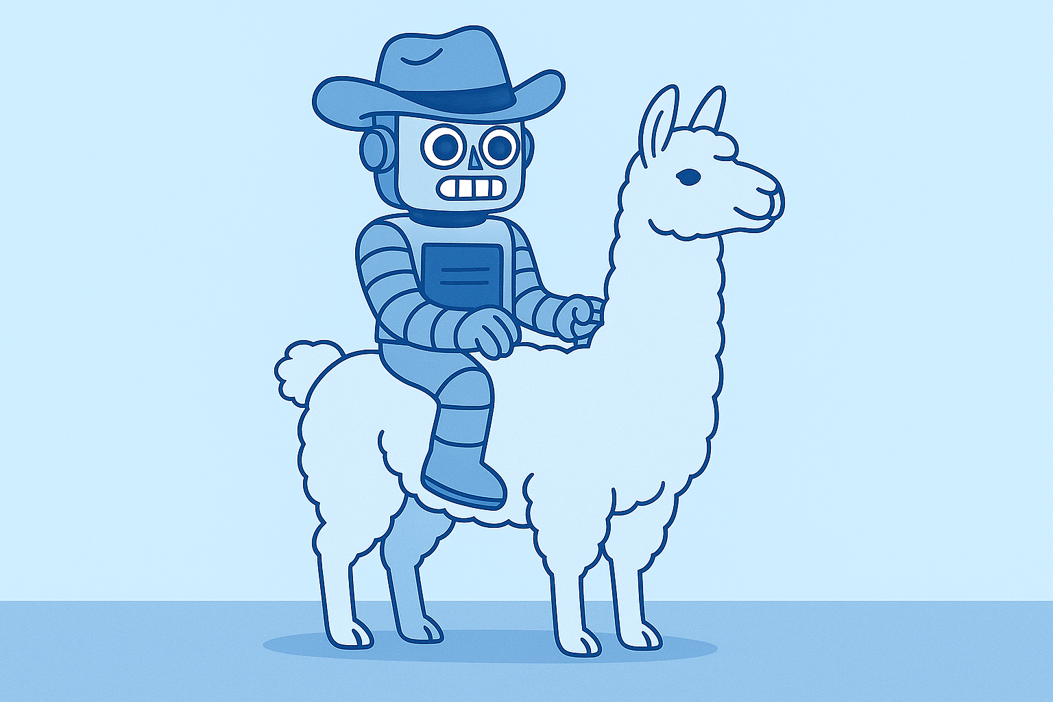 llama-4-scout-17b-16e-instruct: Open-Source Powerhouse with MoE, Multimodality & 10M-Token Memory