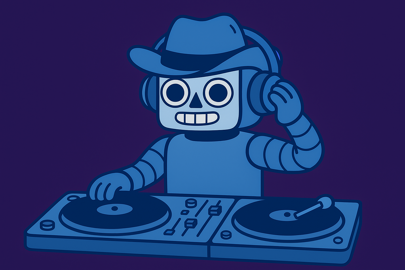 Top AI Platforms for Lyrics and Writing