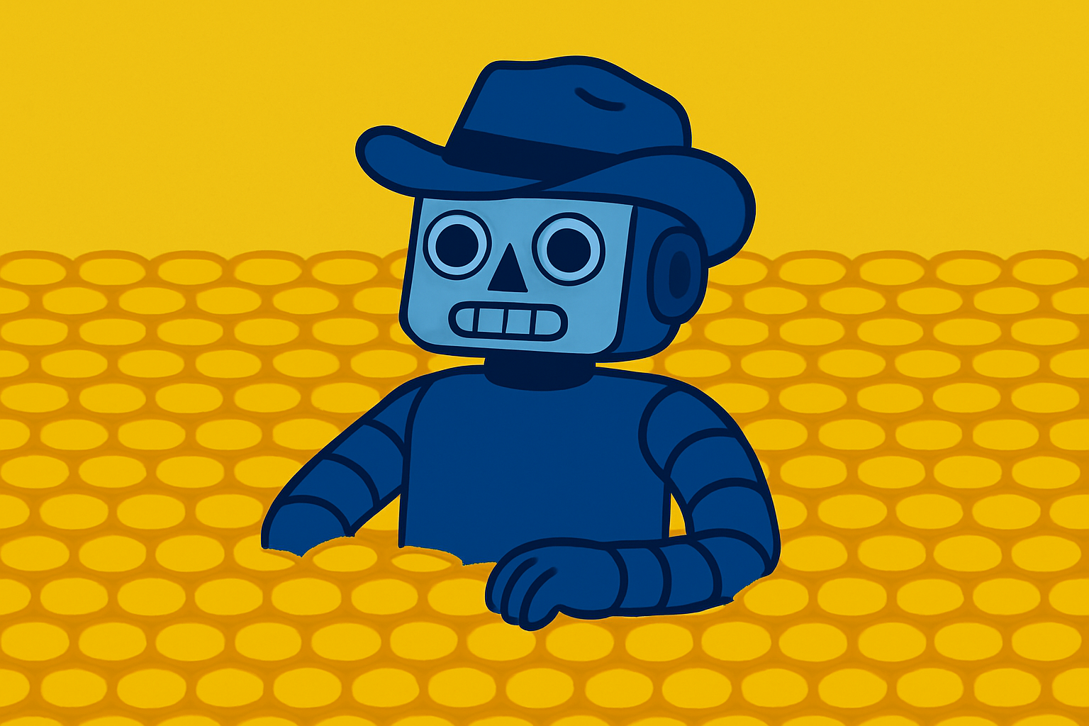 Claude AI Pricing: Choosing the Right Model