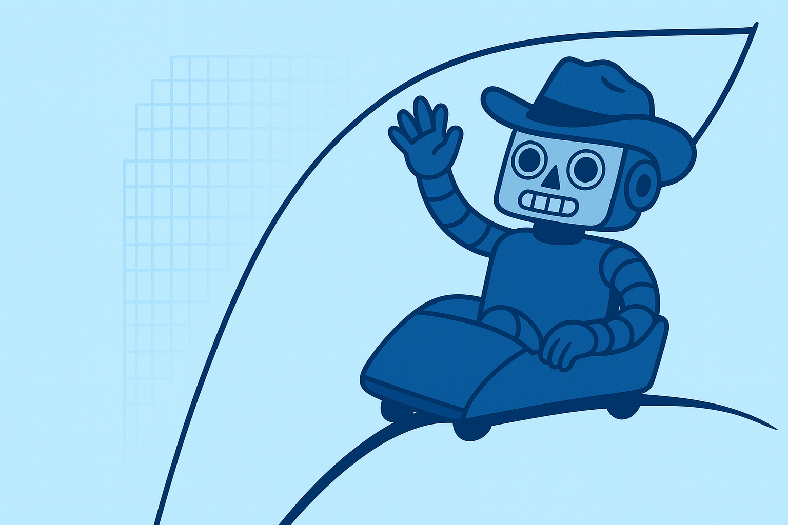 ROC and Shape: The Guide for ML Engineers