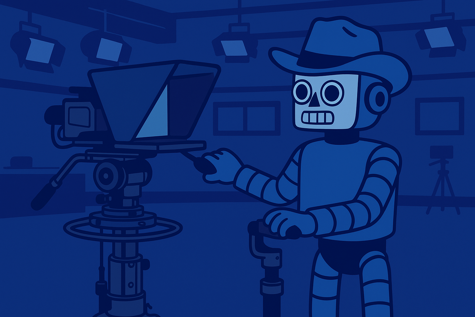 Promptmonitor: Product Review