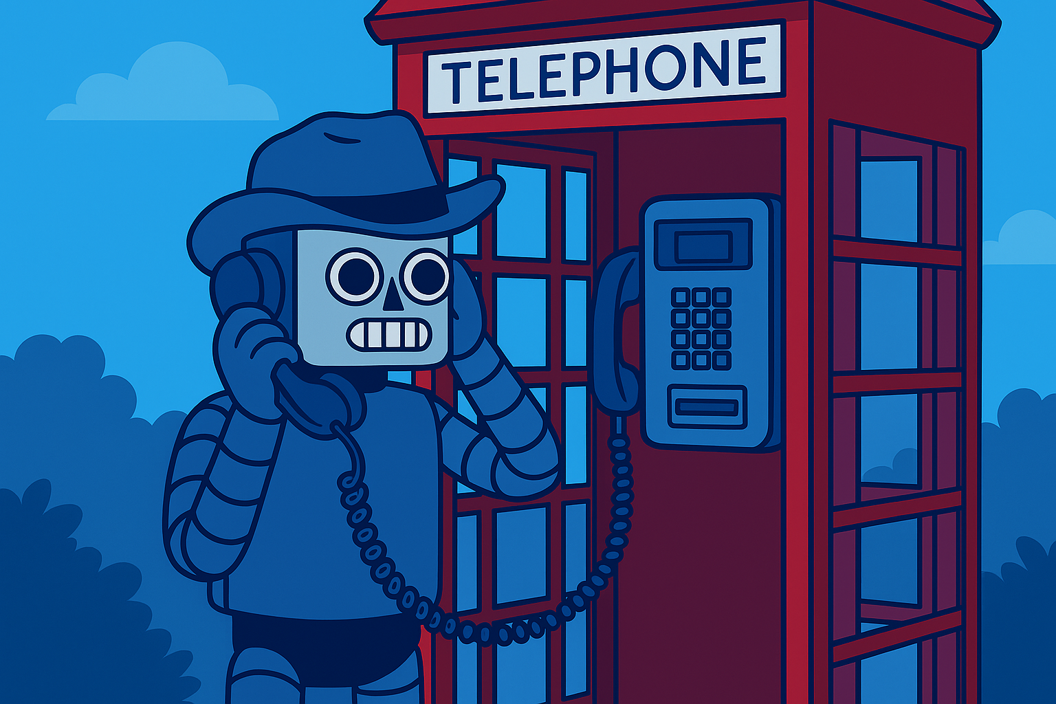 GPT-4o-Mini-TTS: Steerable, Low-Cost Speech via Simple APIs