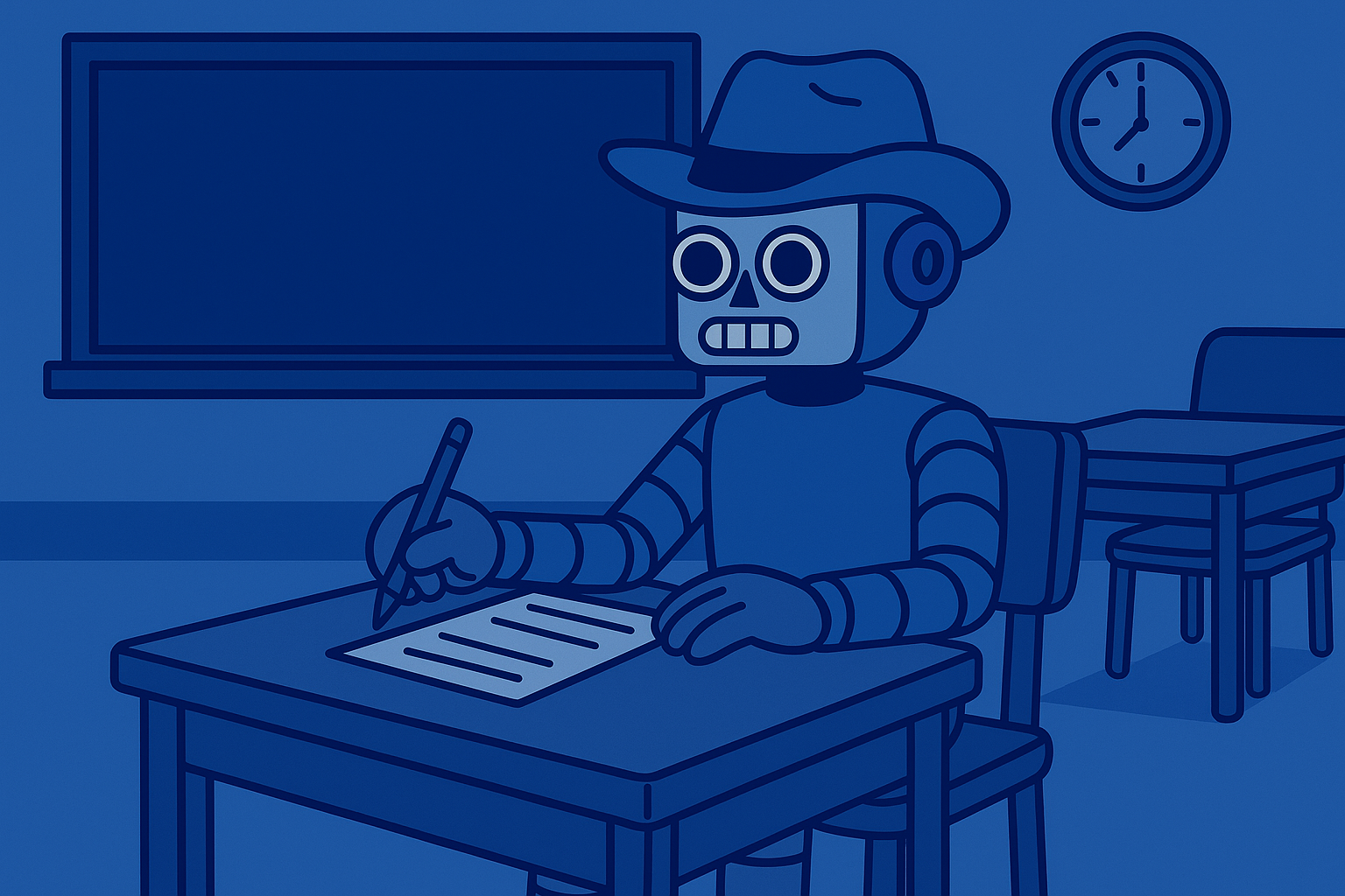 Humans Last Exam LLM: A Comprehensive Evaluation