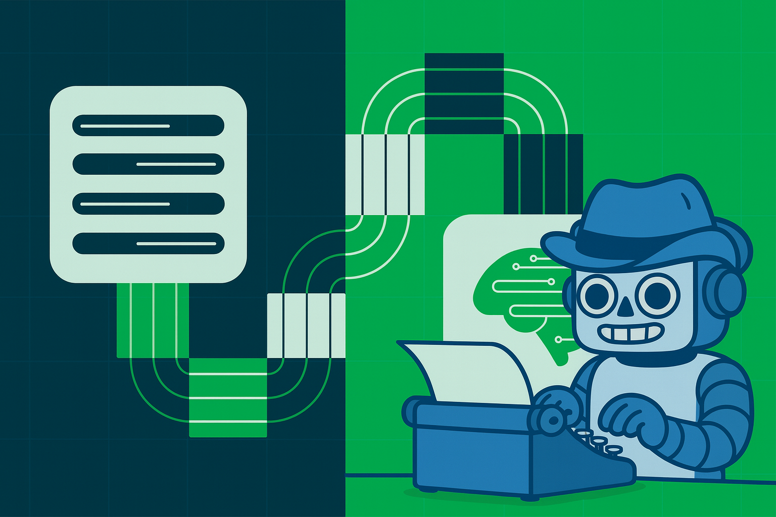 Disadvantage of Long Prompt for LLM