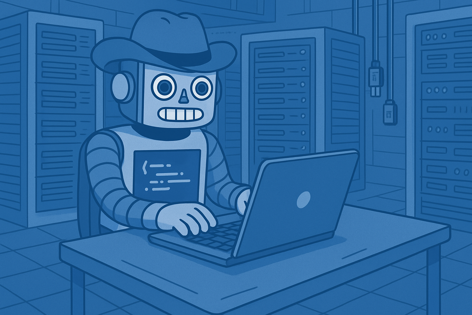 claude --dangerously-skip-permissions