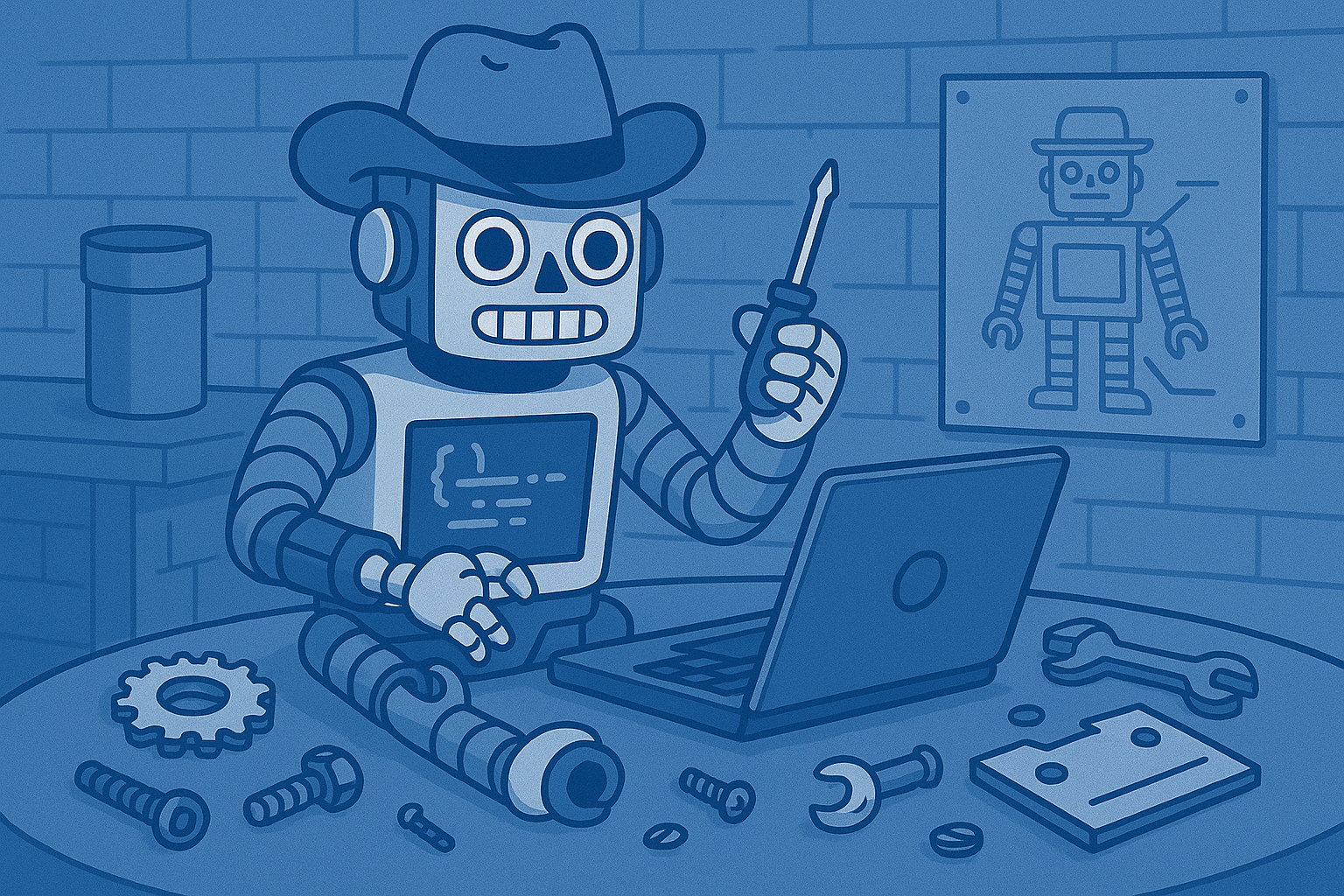 Claude Prompt Generator